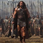 Hercules Extended TV Spot