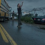 Into the Storm-clip-1