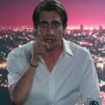 Jake Nightcrawler Hard Work promo 4