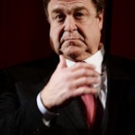 John+Goodman+Valencia