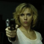Lucy Locations Featurette