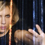 Lucy-Top-5