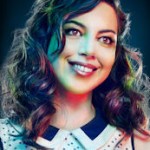New Clip from Life After Beth