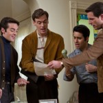 Review Jersey Boys 2
