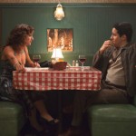Review Jersey Boys 3