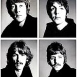 Ron Howard to direct Beatles documentary