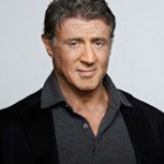 Scarpa-Sylvester Stallone