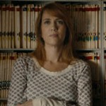 Skeleton Twins trailer