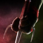 TMNT-Raphael