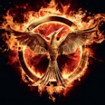 Teaser for The Hunger Games Mockingjay – Part I
