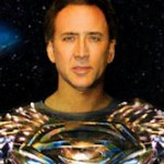The Death of Superman Lives What Happened