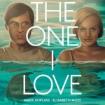 The-One-I-Love-408×586