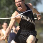 Unbroken full trailer
