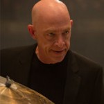 Whiplash-JK-Simmons