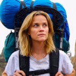 Wild-Reese Witherspoon