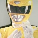YellowPR