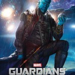 Yondu