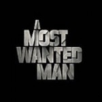 a-most-wanted-man-poster