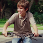 boyhood-movie-featurette