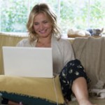 cameron-diaz-sex-tape-image-600×400