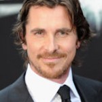 christian-bale-images-2