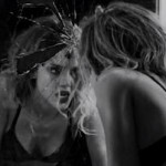 clip-sin-city-a-dame-to-kill-for-jessica-alba