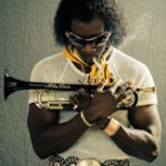 don-cheadle_in_miles_ahead