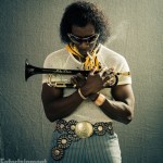 don_cheadle_is_miles_ahead
