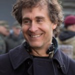 doug-liman-victory