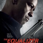 equalizer_ver5