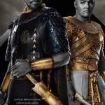 exodus_gods_and_kings