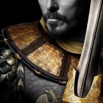 exodus_gods_and_kings_ver2