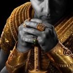exodus_gods_and_kings_ver3