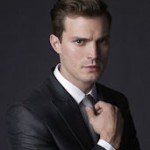fifty_shades_of_grey_movie_portrait_photo