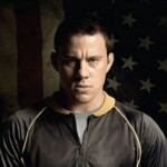 foxcatcher_channing