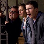 goosebumps-1