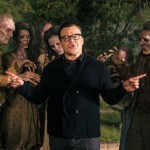 goosebumps-2