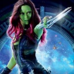 guardians_of_the_galaxy_gamora