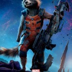 guardians_of_the_galaxy_ver10