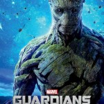 guardians_of_the_galaxy_ver11
