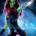 guardians_of_the_galaxy_ver12