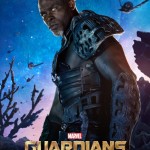 guardians_of_the_galaxy_ver17