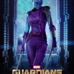 guardians_of_the_galaxy_ver18