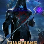 guardians_of_the_galaxy_ver19