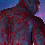 guardians_of_the_galaxy_ver6