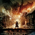 hobbit_the_battle_of_the_five_armies