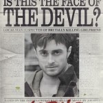 horns-teaser-poster