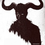 horns_ver2