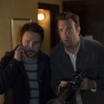 horrible-bosses-2-teaser