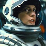 interstellar-anne-hathaway